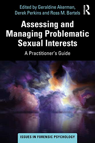 

general-books/general/assessing-and-managing-problematic-sexual-interests-9780367254186