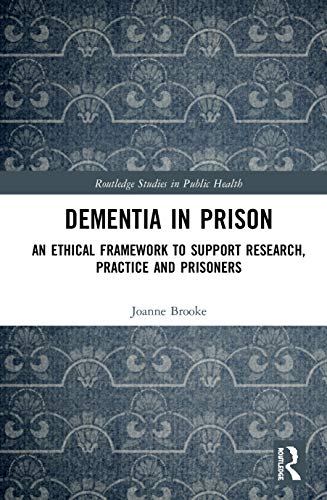 

general-books/general/dementia-in-prison-9780367259174