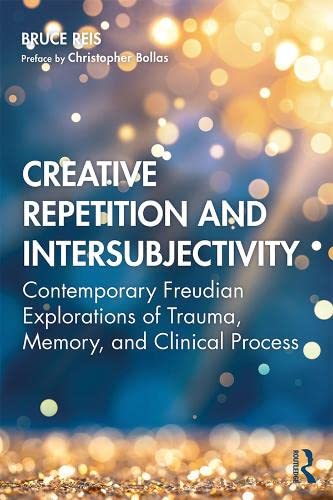 

general-books/general/creative-repetition-and-intersubjectivity-9780367261207