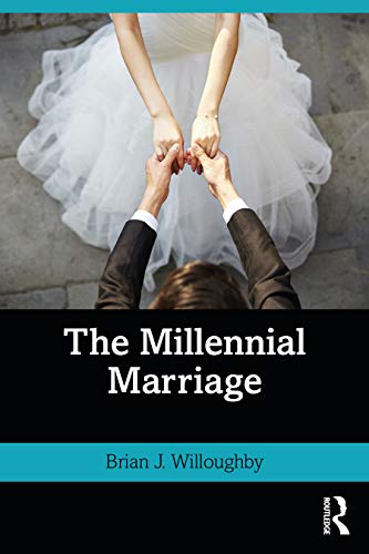 

general-books/general/the-millennial-marriage-9780367262518