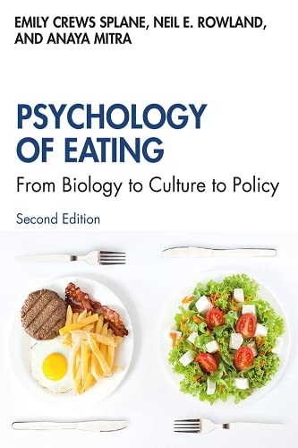 

general-books/general/psychology-of-eating--9780367263263