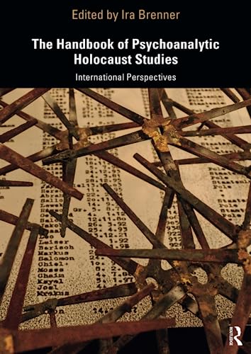 

general-books/general/the-handbook-of-psychoanalytic-holocaust-studies-9780367263713