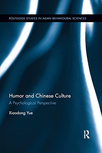 

general-books/general/humor-and-chinese-culture-a-psychological-perspective--9780367271947