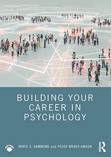 

general-books/general/building-your-career-in-psychology-9780367274993