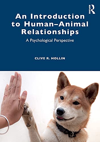 

general-books/general/an-introduction-to-human-animal-relationships-9780367277598