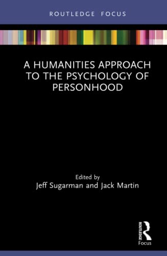 

general-books/general/a-humanities-approach-to-the-psychology-of-personhood-9780367278359