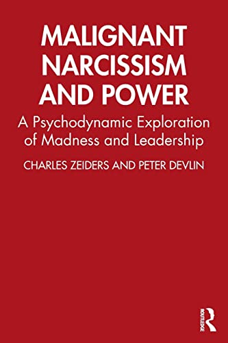 

general-books/general/malignant-narcissism-and-power--9780367279646