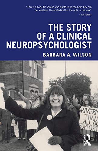 

general-books/general/the-story-of-a-clinical-neuropsychologist--9780367281175