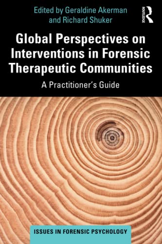 

general-books/general/global-perspectives-on-interventions-in-forensic-therapeutic-communities-9780367322397