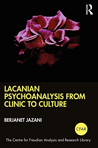 

general-books/general/lacanian-psychoanalysis-from-clinic-to-culture-9780367330927