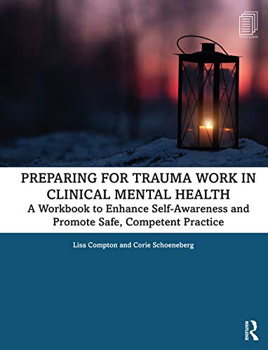 

general-books/general/preparing-for-trauma-work-in-clinical-mental-health-9780367331849