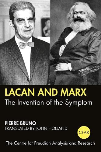 

general-books/general/lacan-and-marx--9780367334017