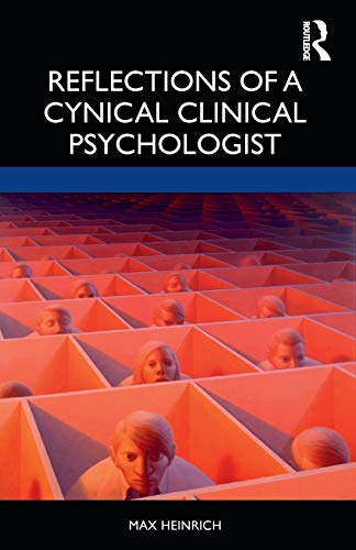 

general-books/general/reflections-of-a-cynical-clinical-psychologist-9780367336394