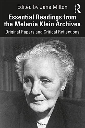 

general-books/general/essential-readings-from-the-melanie-klein-archives--9780367337902