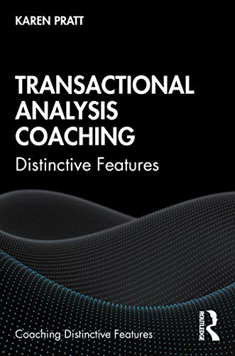

general-books/general/transactional-analysis-coaching-9780367339241