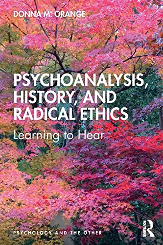 

general-books/general/psychoanalysis-history-and-radical-ethics--9780367339302