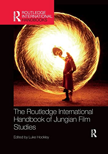 

general-books/general/the-routledge-international-handbook-of-jungian-film-studies--9780367339791