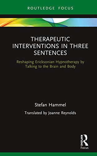 

general-books/general/therapeutic-interventions-in-three-sentences-9780367342029
