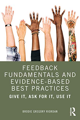

general-books/general/feedback-fundamentals-and-evidence-based-best-practices-9780367344139