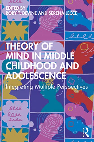 

general-books/general/theory-of-mind-in-middle-childhood-and-adolescence-9780367346188