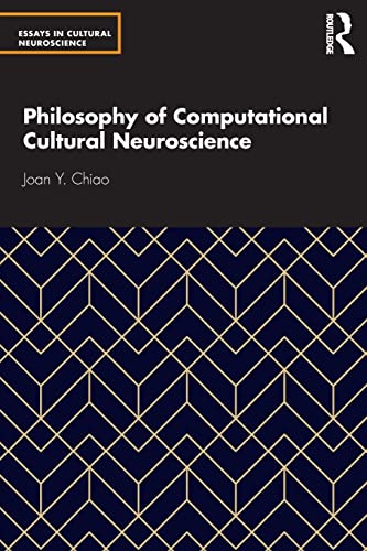 

general-books/general/philosophy-of-computational-cultural-neuroscience-9780367347512