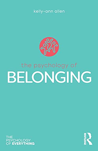 

general-books/general/the-psychology-of-belonging-9780367347529