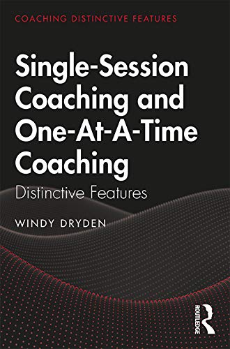 

general-books/general/single-session-coaching-and-one-at-a-time-coaching-9780367347758