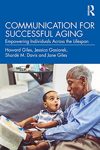 

general-books/general/communication-for-successful-aging-9780367353261