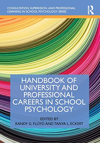 

general-books/general/handbook-of-university-and-professional-careers-in-school-psychology-9780367353681