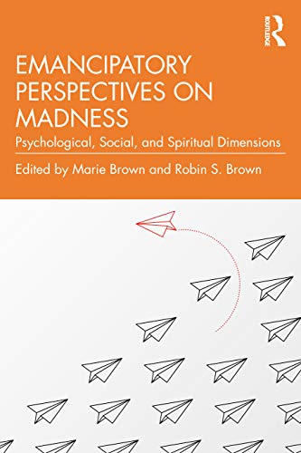 

general-books/general/emancipatory-perspectives-on-madness-9780367360160