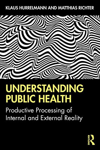 

general-books/general/understanding-public-health--9780367360764