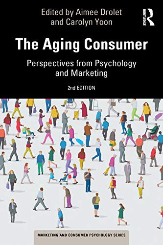 

general-books/general/the-aging-consumer-9780367360931