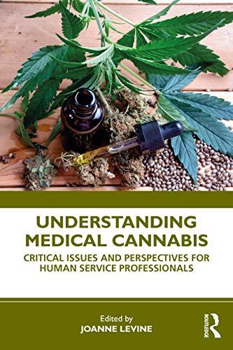 

general-books/general/understanding-medical-cannabis-9780367361013