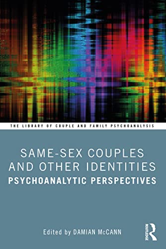 

general-books/general/same-sex-couples-and-other-identities-9780367364465