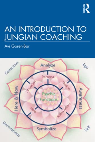 

general-books/general/an-introduction-to-jungian-coaching-9780367367992
