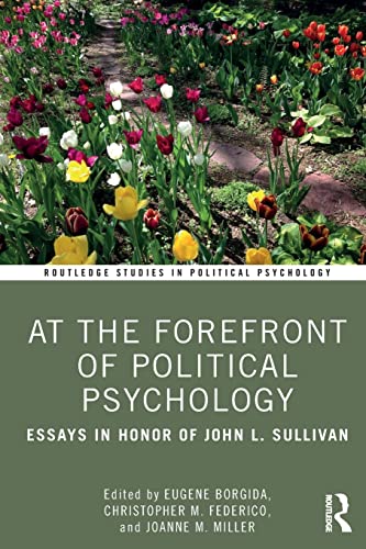 

general-books/general/at-the-forefront-of-political-psychology-9780367368173