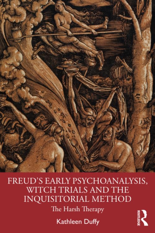 

general-books/general/freud-s-early-psychoanalysis-witch-trials-and-the-inquisitorial-method--9780367369255
