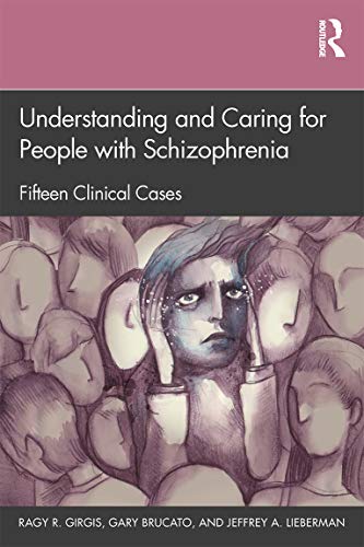 

general-books/general/understanding-and-caring-for-people-with-schizophrenia-9780367369996