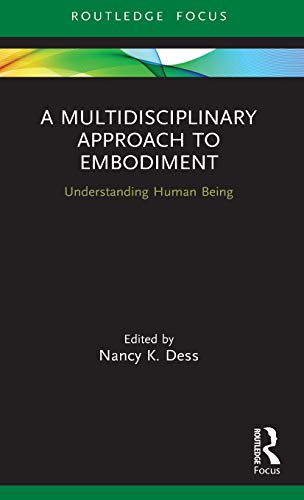 

general-books/general/a-multidisciplinary-approach-to-embodiment-9780367370275