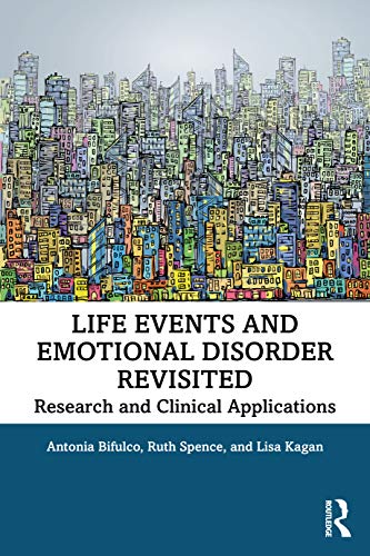 

general-books/general/life-events-and-emotional-disorder-revisited-9780367371586