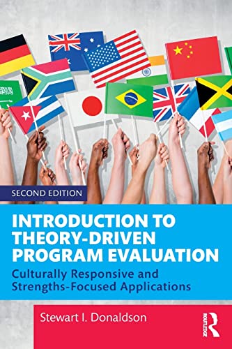 

general-books/general/introduction-to-theory-driven-program-evaluation-9780367373535