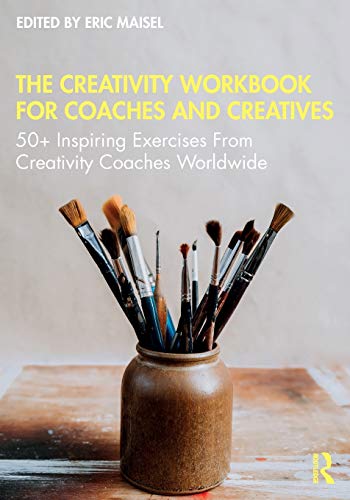 

general-books/general/the-creativity-workbook-for-coaches-and-creatives-9780367374938