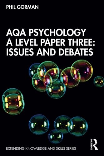 

general-books/general/aqa-psychology-a-level-paper-three-issues-and-debates-9780367375430