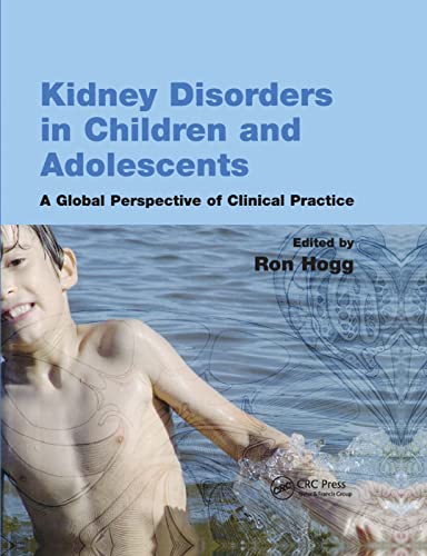 

exclusive-publishers/taylor-and-francis/kidney-disorders-in-children-and-adolescents-a-global-perspective-of-clinical-practice-pb--9780367391294