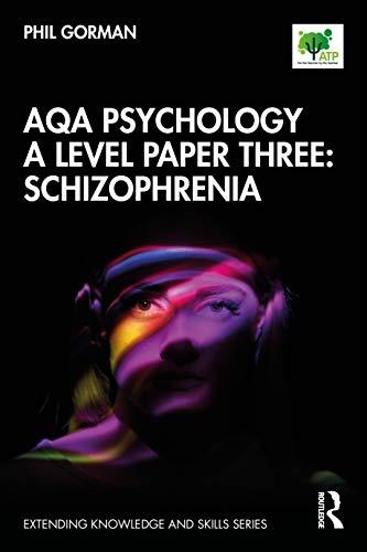 

general-books/general/aqa-psychology-a-level-paper-three-schizophrenia-9780367403874