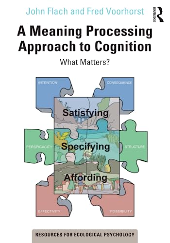 

technical/engineering/a-meaning-processing-approach-to-cognition-what-matters--9780367404291