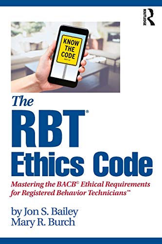 

general-books/general/the-rbt-ethics-code-9780367415099