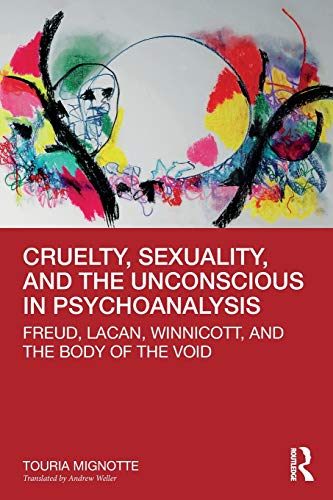 

general-books/general/cruelty-sexuality-and-the-unconscious-in-psychoanalysis--9780367415525