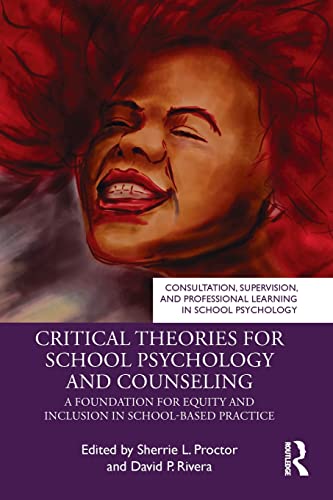 

general-books/general/critical-theories-for-school-psychology-and-counseling-9780367415778