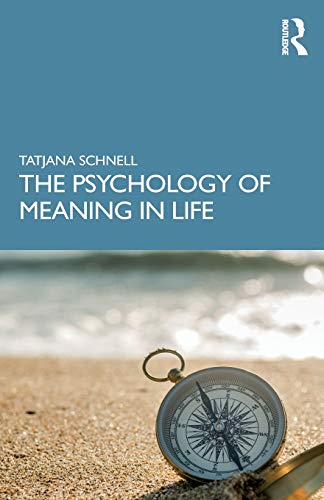 

general-books/general/the-psychology-of-meaning-in-life--9780367415853